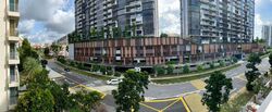 The Addition (D13), Apartment #535473881